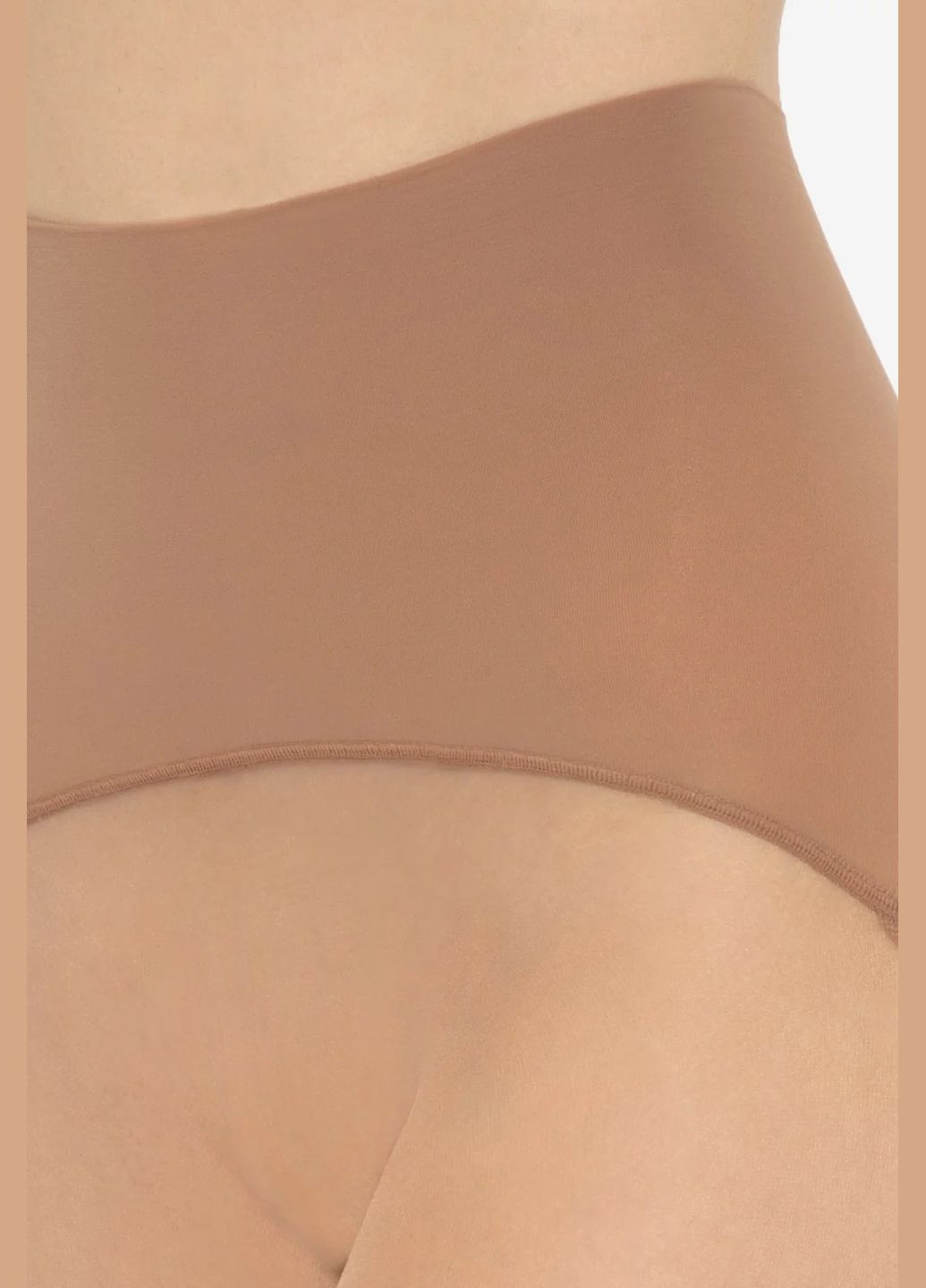 Женские бесшовные колготки Gatta (306426096)