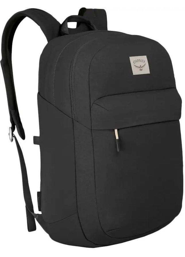 Рюкзак Arcane XL Day 30 Black Osprey (365590963)