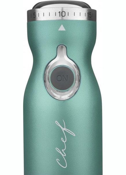 Блендер SHB 5601GR-EUE3 Sencor (332972490)