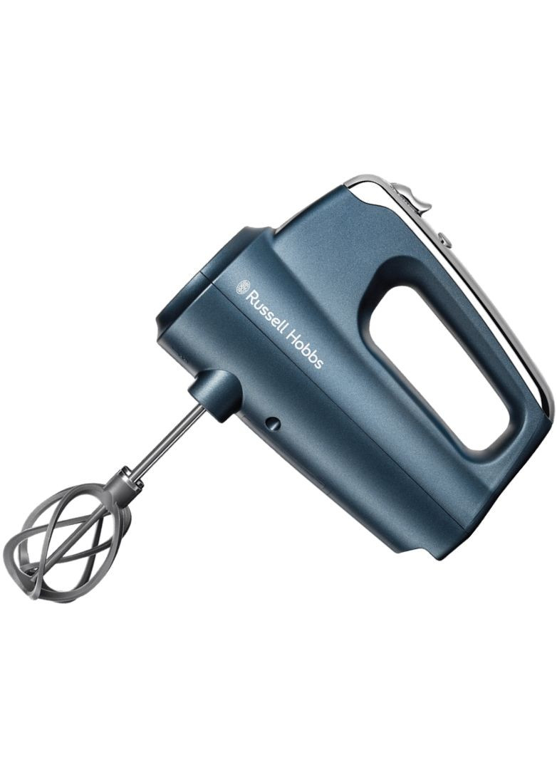 2589356 Sapphire Russell Hobbs (316391311)