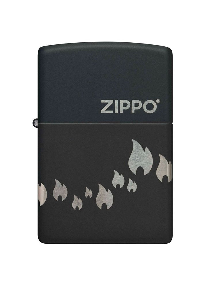 Зажигалка 218C Design Zippo (316518731)