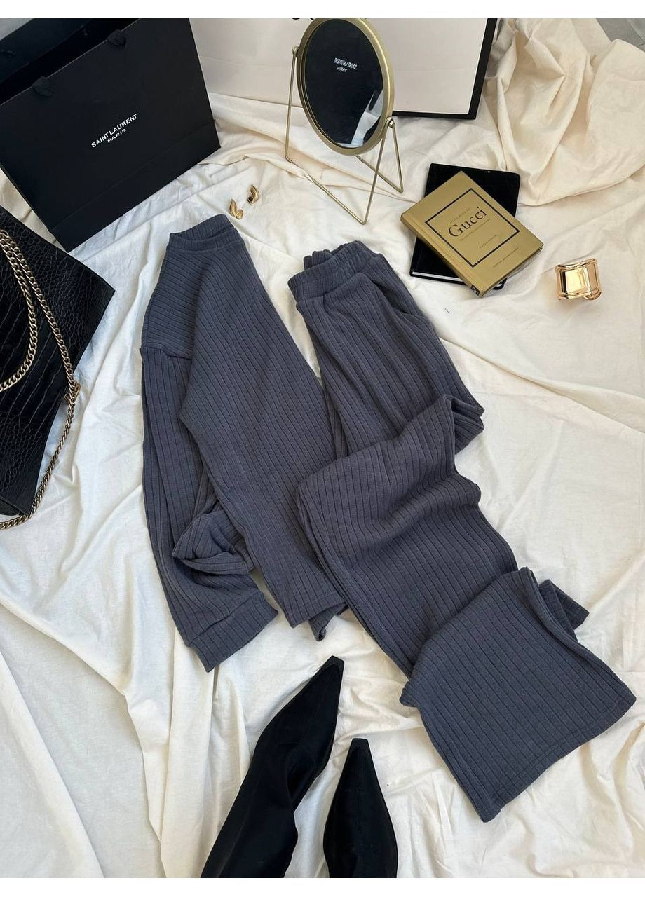 Женский костюм No Brand (364479870)