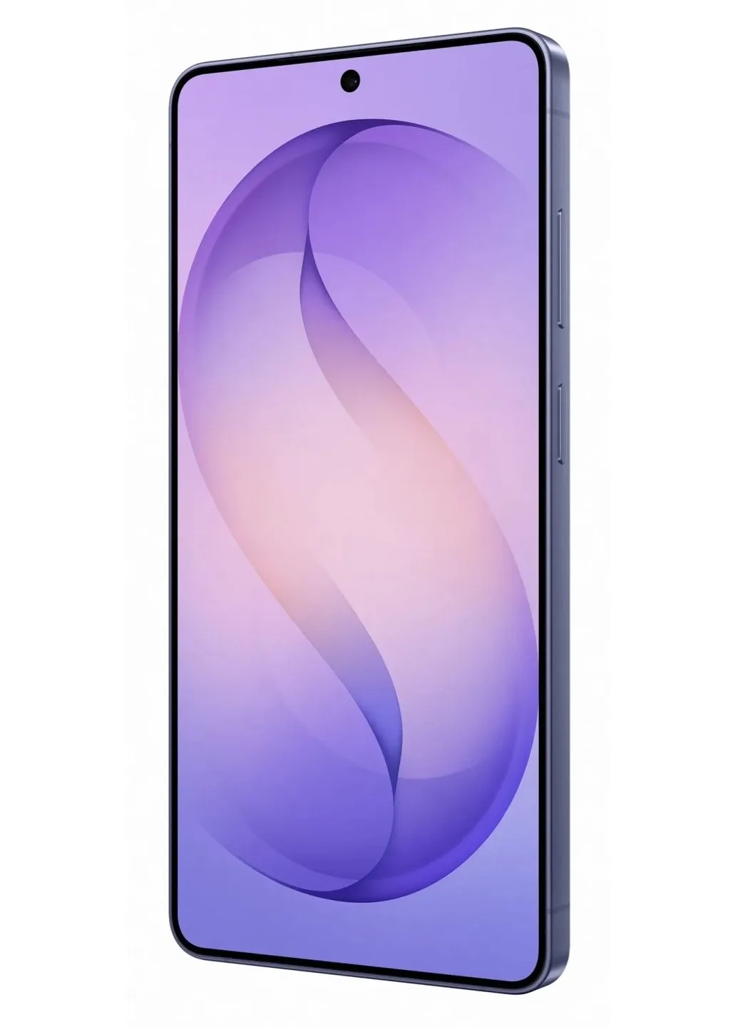 смартфон galaxy s26 ultra 5g (s948) 6.9' 12/512гб, 2sim, 5000ма•год, фіолетовий Samsung (392296716)
