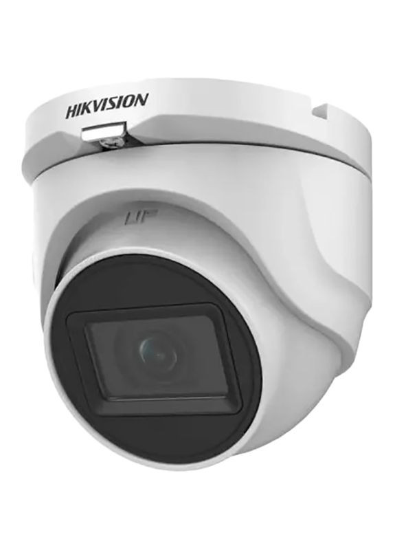 IP-камера DS-2CE76H0T-ITMF (C) (2.8 мм) Hikvision (340405610)