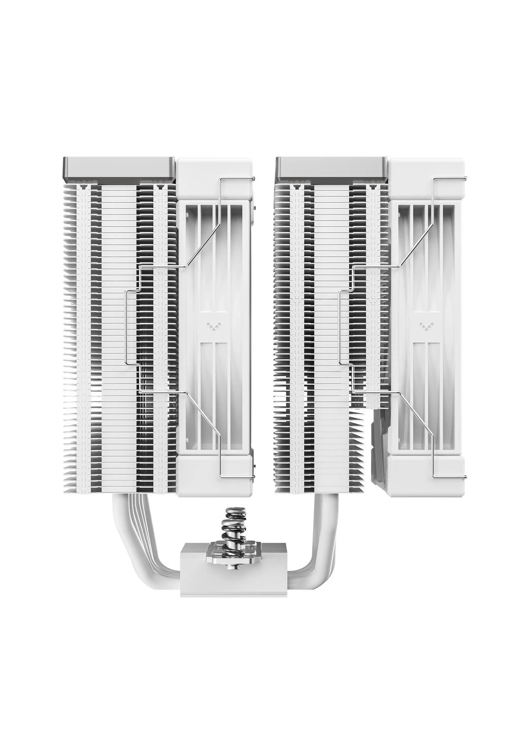 Кулер процесорний AK620 G2 WH (R-AK620G2-WHNNMN-GJD) DeepCool (382781587)