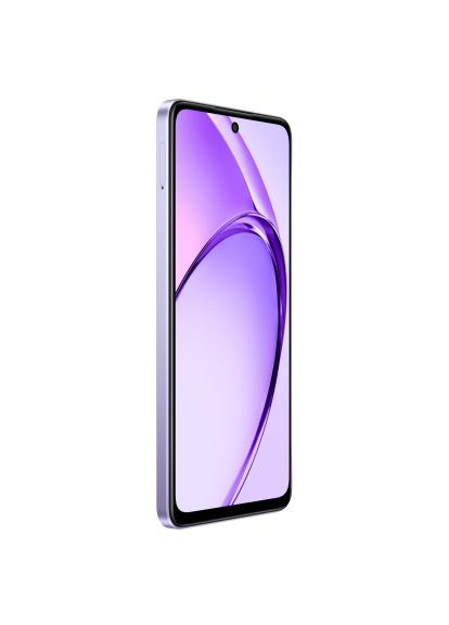Мобильный телефон (OFCPH2669_PURPLE) Oppo A3 6/256GB Starry Purple (366701071)