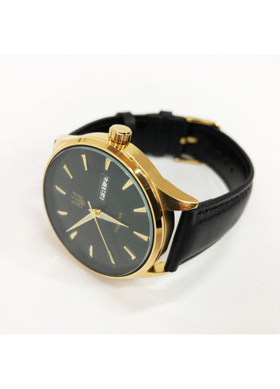 Годинники чоловічі елітні оригінальні, Наручні чоловічі годинники класні MW-83 Skmei (337342481)