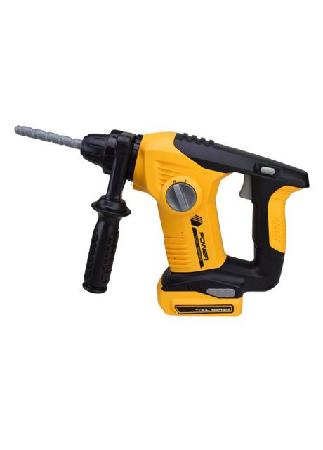 Игровой набор Jinxing Перфоратор (T016A) Shantou (370258714)