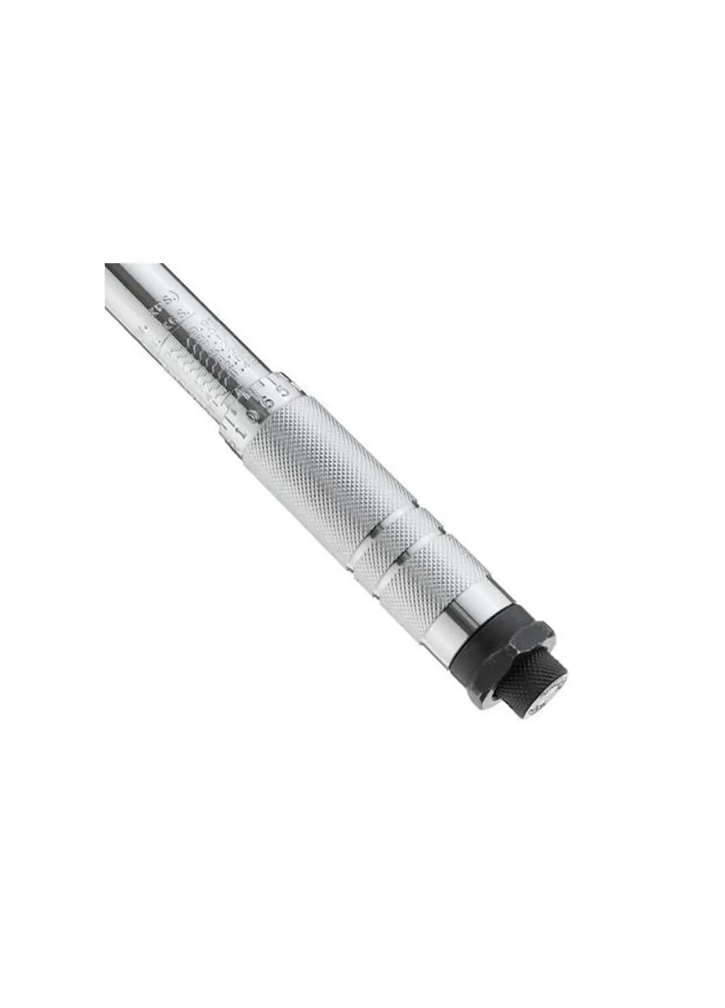Ключ динамометричний 3/8" 7-105 Н * м (XT-9003) Intertool (408633207)