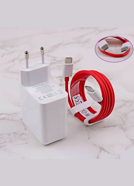 Кабель для швидкої зарядки та передачі даних USB Lightning Type-C сірий 1м, 4в1 100W No Brand (318359447)