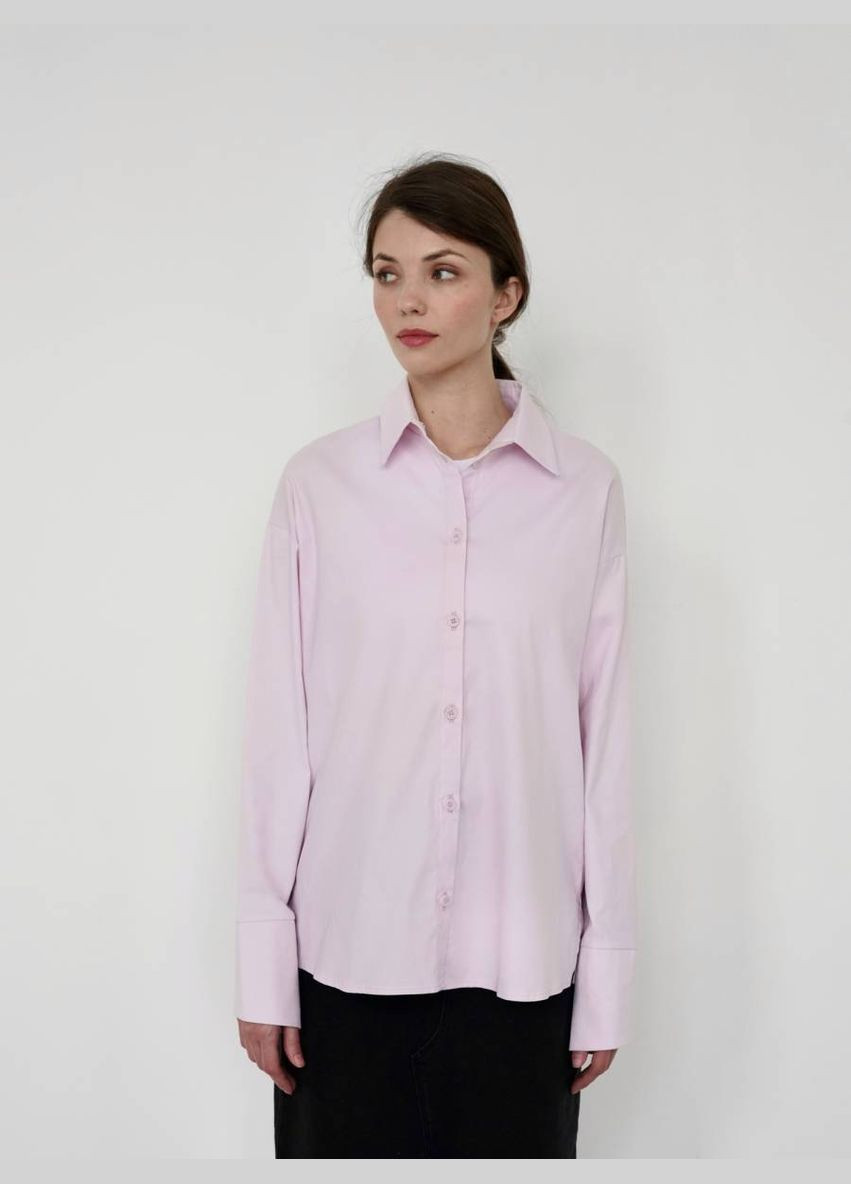 Сорочка Romashka Джексон (316587700)