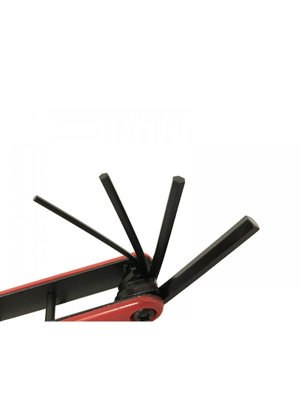 Шестигранник SC-138 модифікація 2, Saiguan (370876775)