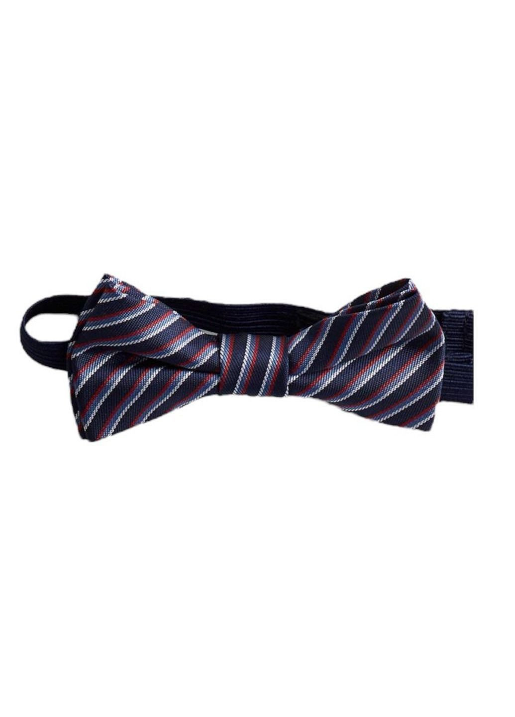 Метелик H&M (368919871)