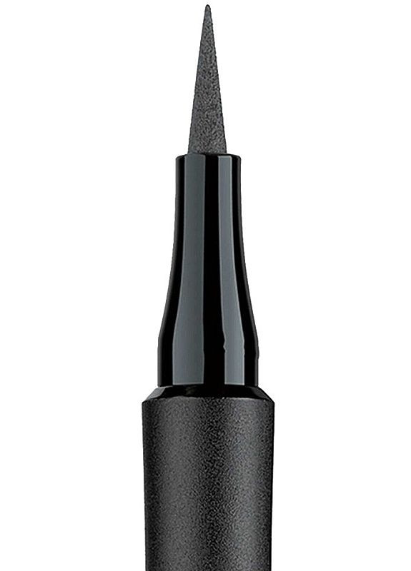 Sensitive Fine - Sensitive Fine 03 - Vintage Grey (2-981476) Artdeco (371731492)