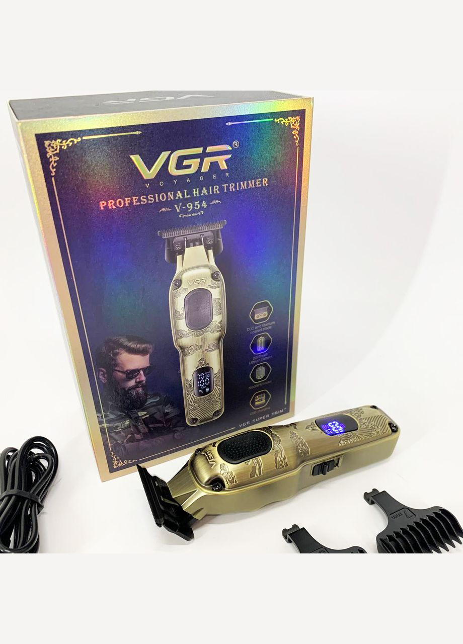 Тример V-954 VGR (364666108)