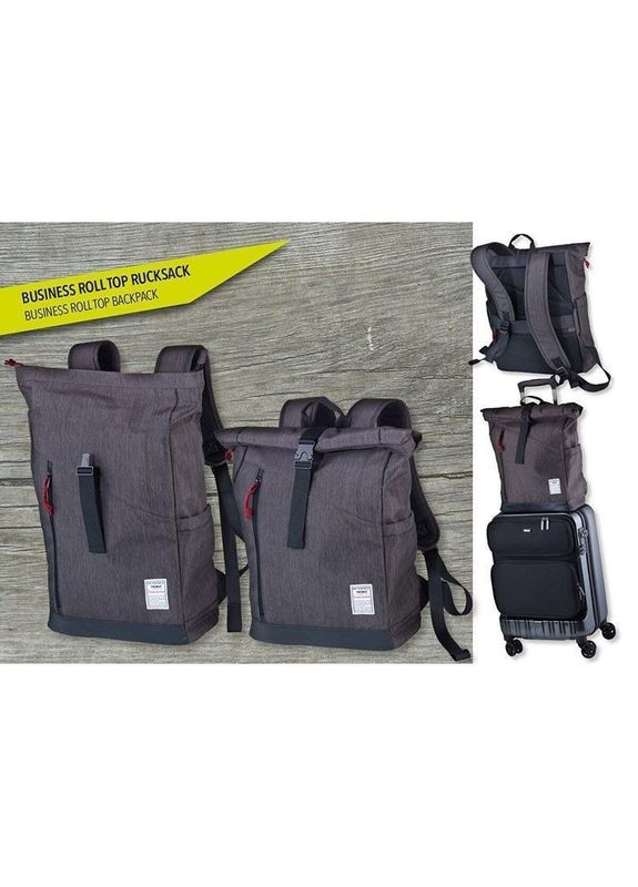 Рюкзак Troika (335404536)