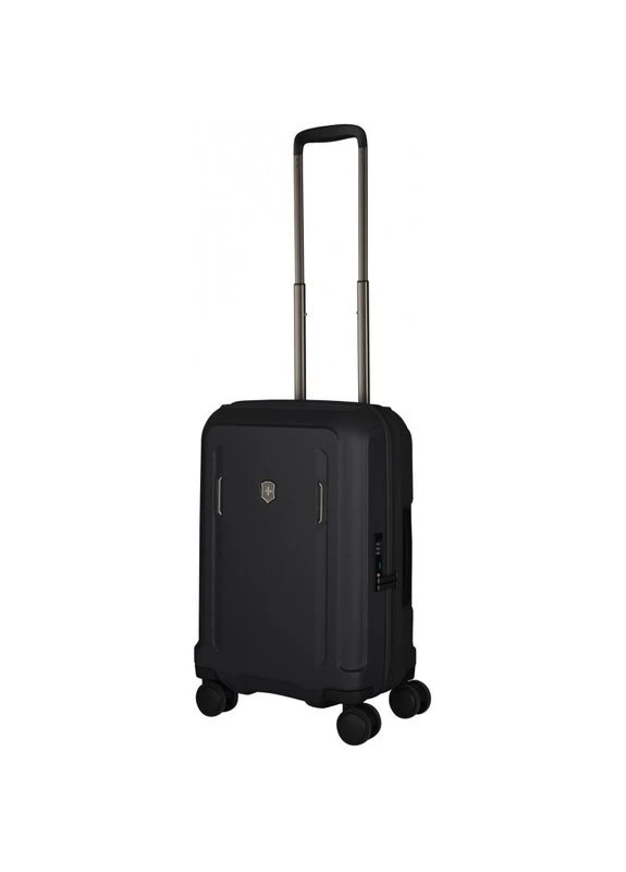 Чемодан Travel WERKS TRAVELER 6.0 HS/Black Vt609966 Victorinox (372668232)
