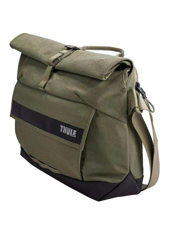 Наплечная сумка Paramount Crossbody 14L Soft Green (TH 3205008) Thule (322207528)