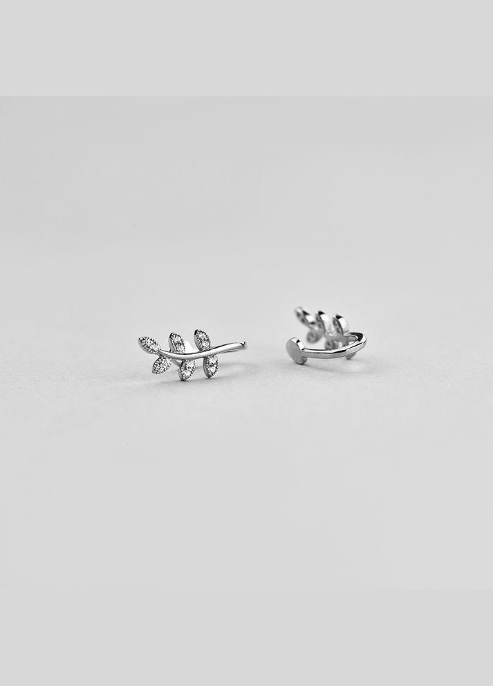 Кафи Прекрасна Весна Minimal (338799677)