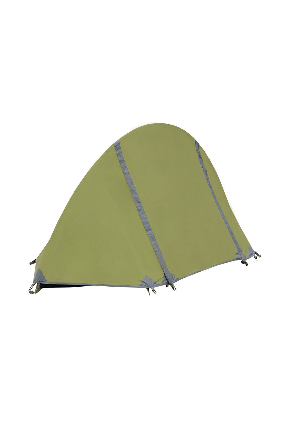 Палатка Lite Hurricane olive UTLT-042 Tramp (308863375)