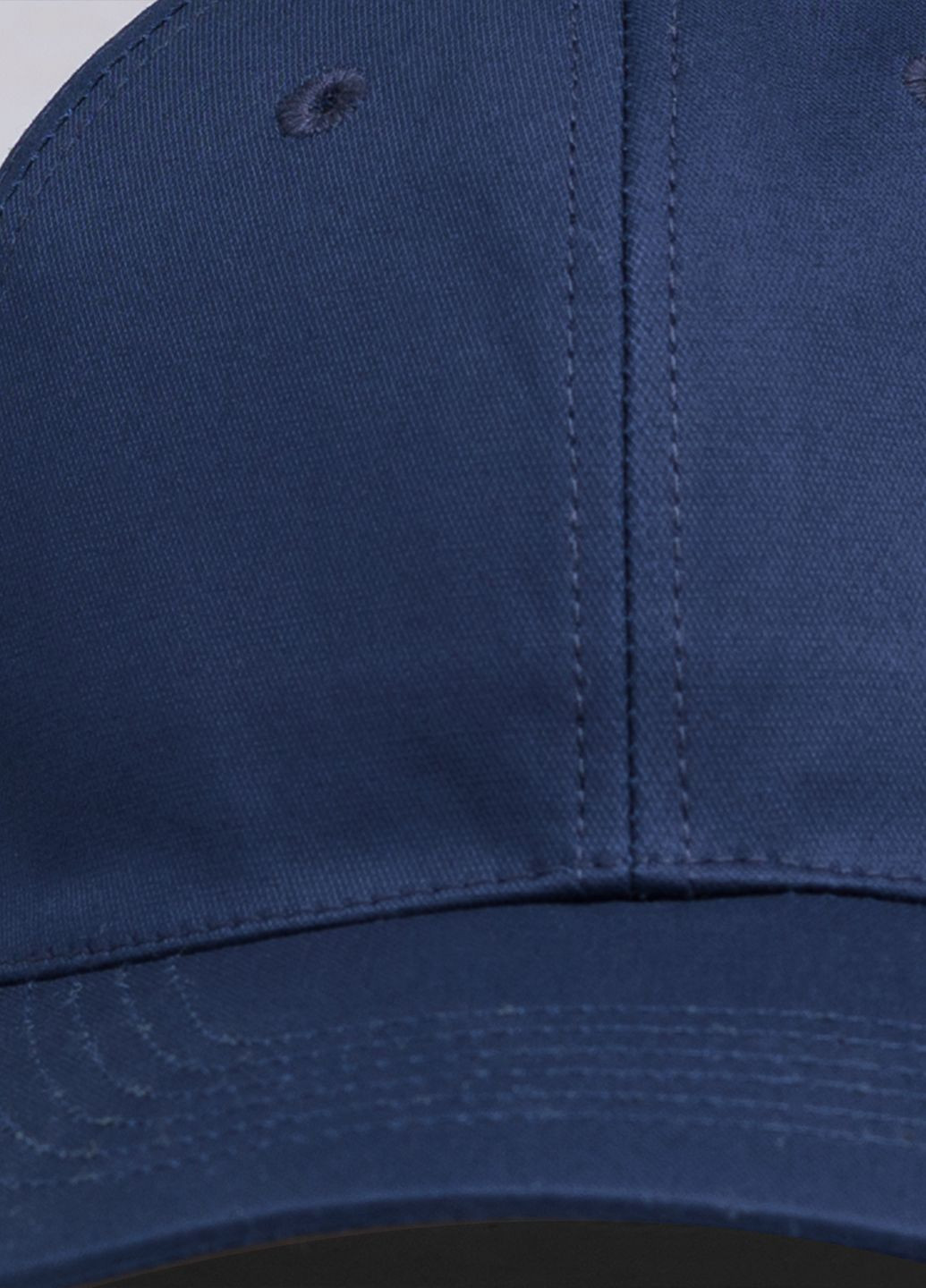 Кепка мужская синяя Arber кепка 2 (285766031)