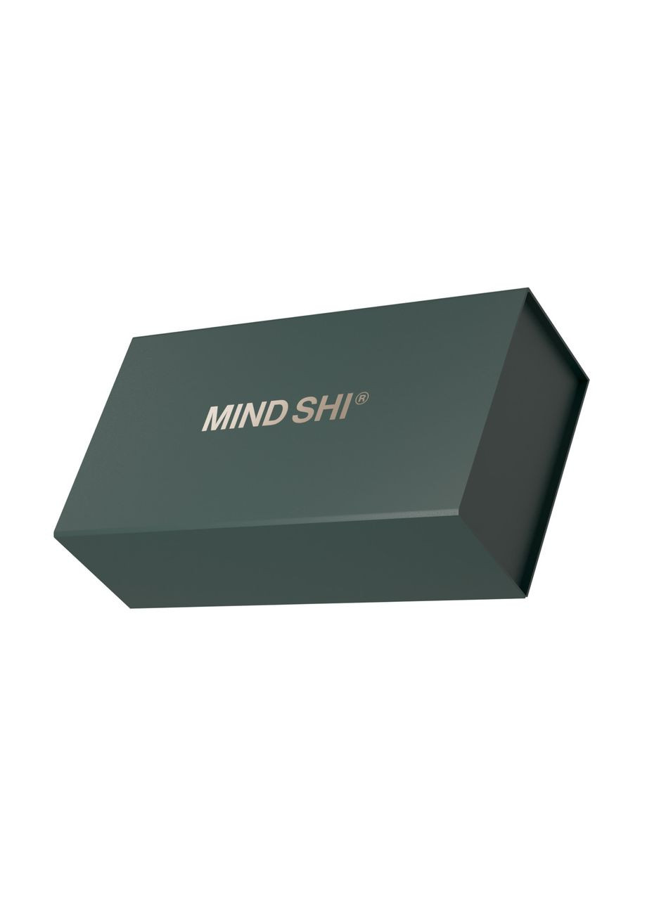 Mushroom Premium Box Mind Shi (369399385)