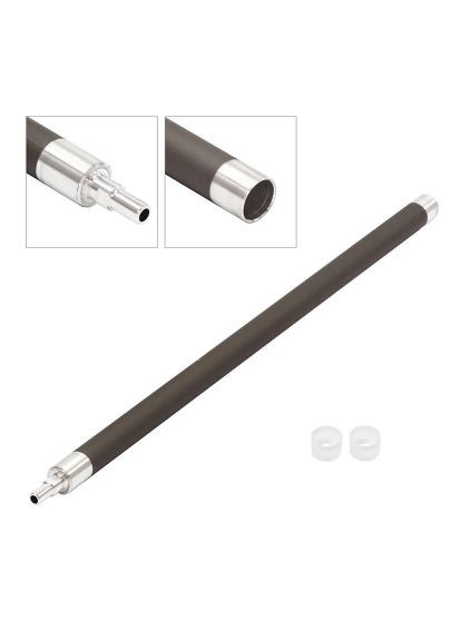 Вал магнітний (VTCMR1005BUSH) VTC HP LJ P1005/1006/1505 (366732328)