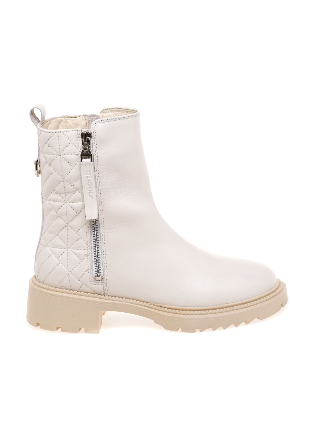 Черевики жіночі 32-2677169-Ш Kadar (295288344)