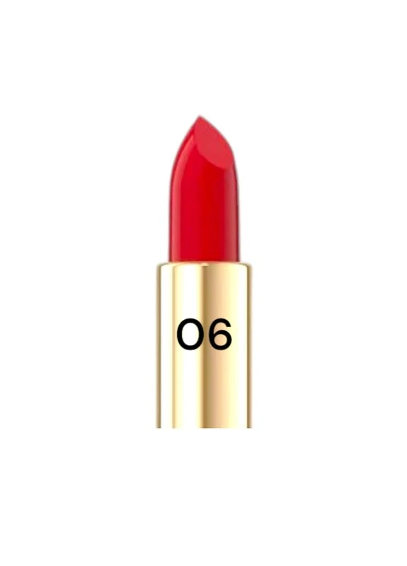 Помада сатинова VARIETE №06 1784 Eveline Cosmetics (340111365)