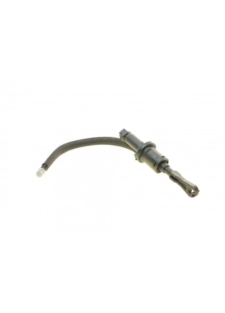 ЦИЛІНДР ЗЧЕПЛЕННЯ ГОЛОВНИЙ 0 986 486 170 Bosch (360741955)