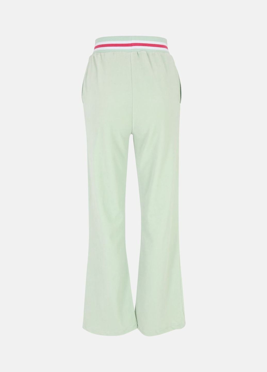 Штаны Fila (282719635)