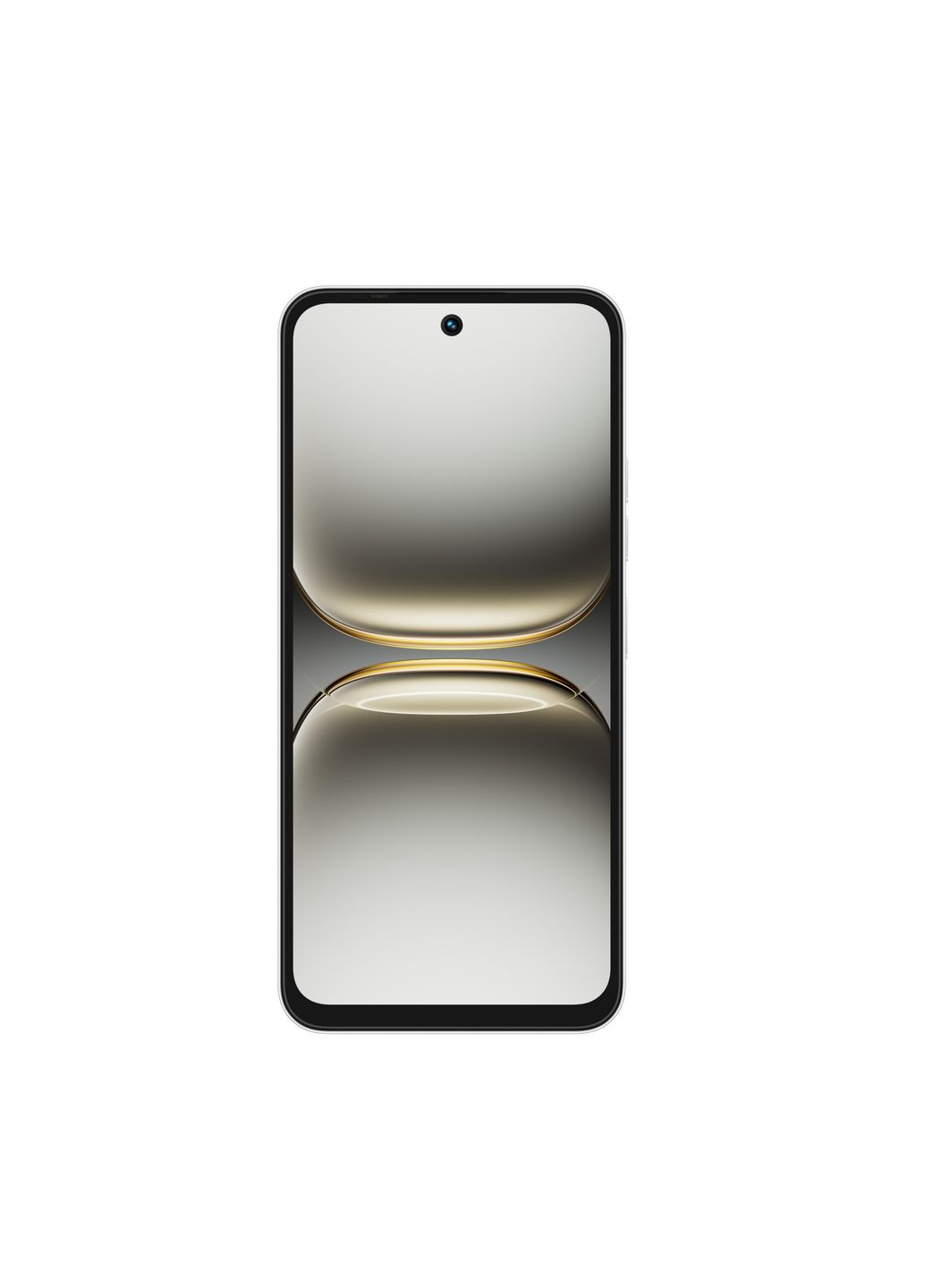 Смартфон 4894947093036 Spark 40C (KM4k) 6.67" 4/128ГБ, 2SIM, 6000мА•год, Veil White Tecno (361316299)