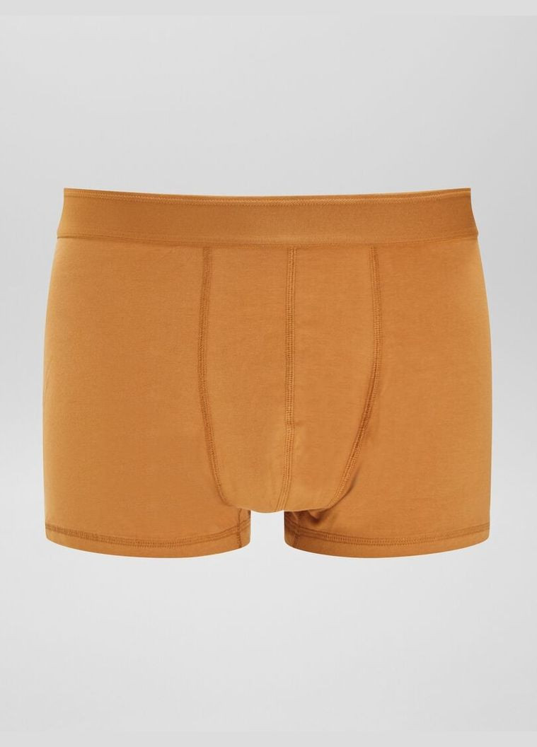 Трусы,светло-коричневый, Kiabi (325453464)