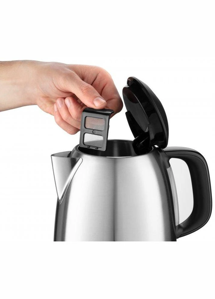 Електрочайник Russell Hobbs (337316195)