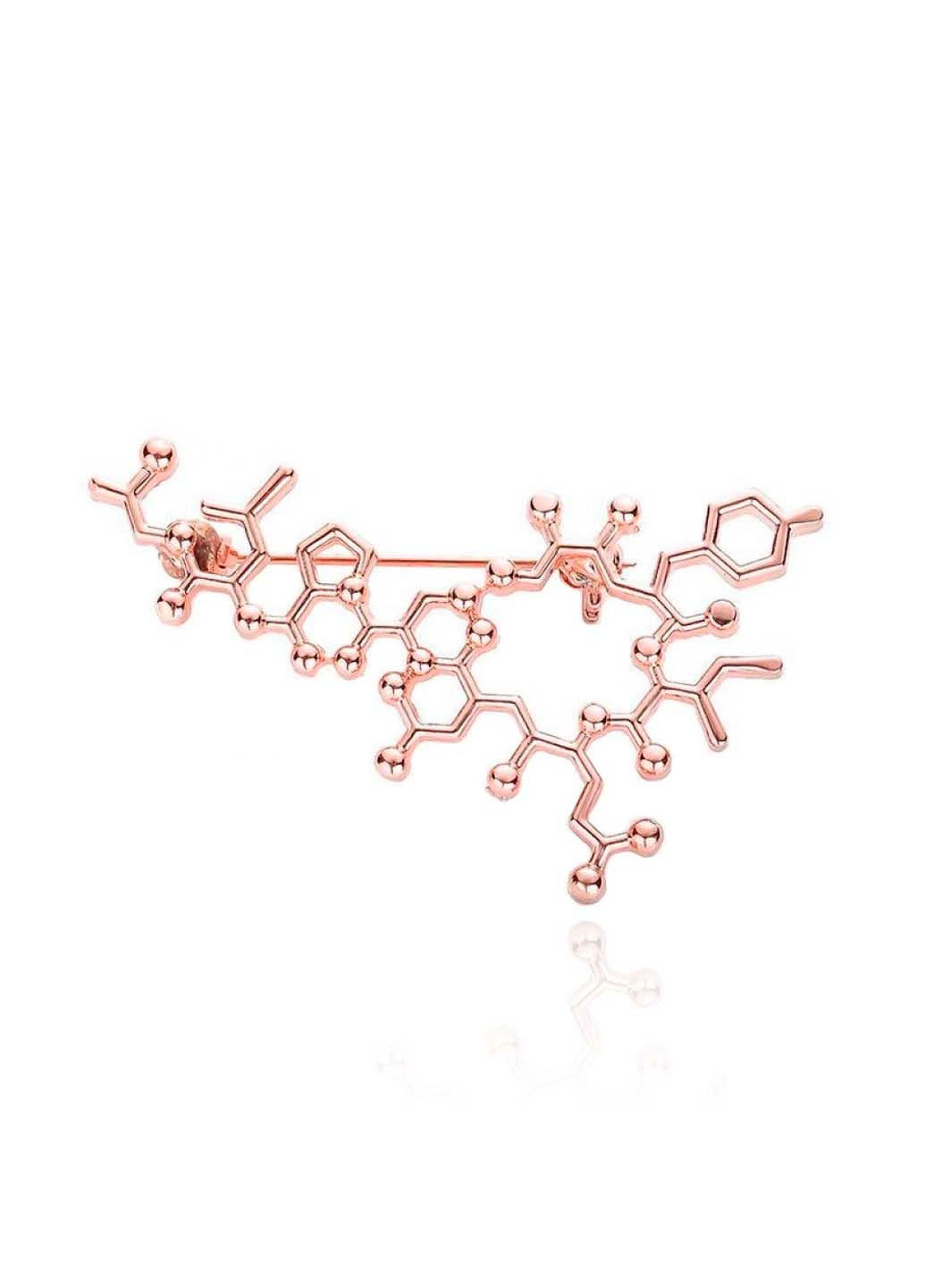 Брошь Broshe (315749705)