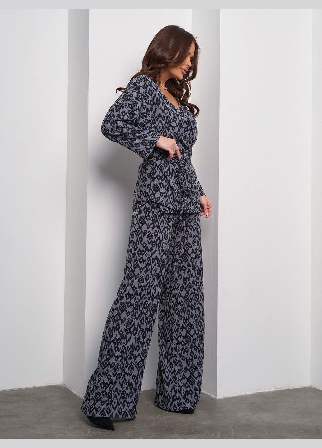 Костюмы ISSA PLUS 15002 (315389519)