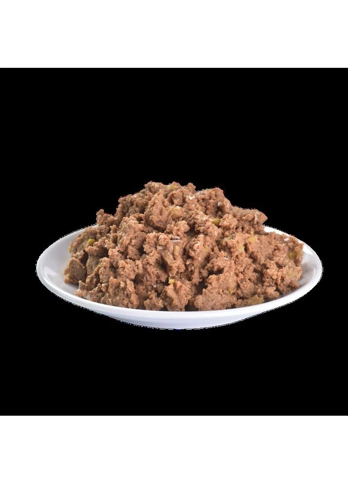 Вологий корм для собак Brit Grain Free Veterinary Diets Renal з тунцем та лососем Brit VetDiets (395730342)