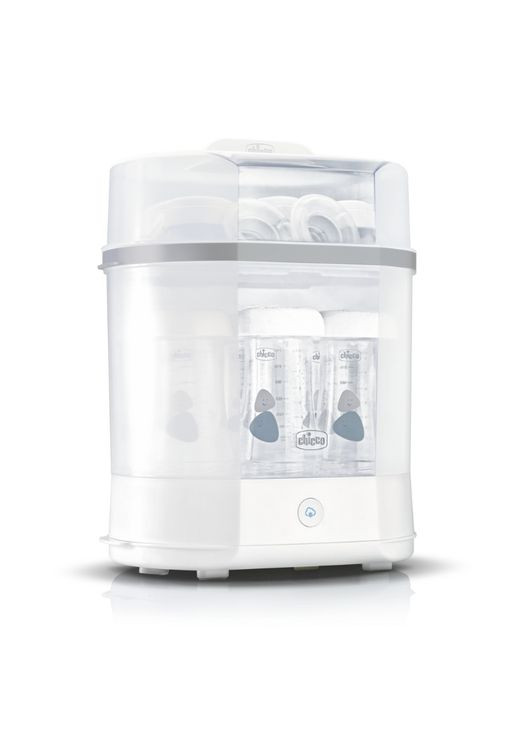 Стерилизатор электрический паровой Chicco (335081748)