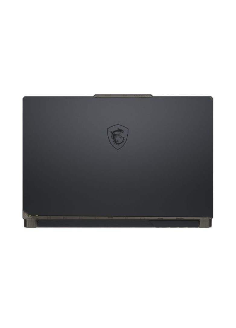 Ноутбук Cyborg 15 i7-13620H/32GB/512/Win11Pro RTX4050 144Hz (A13VE-1067XPL) MSI (366082729)