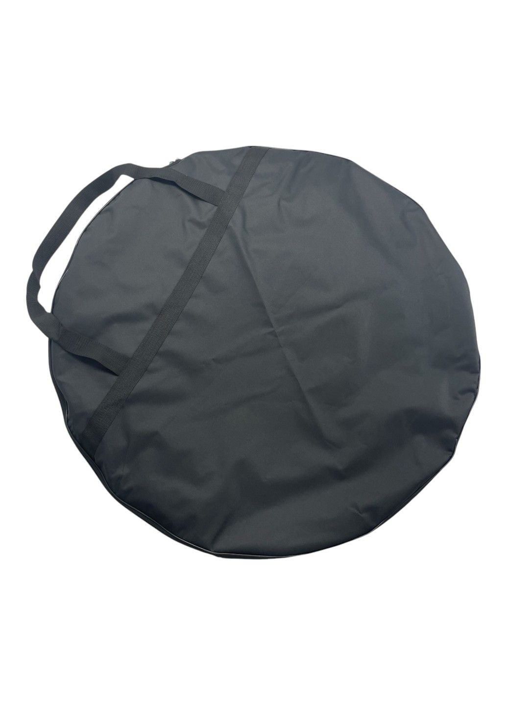 Сумка-чохол для зберігання реквізиту шоу мильних бульбашок 110см BBL (308249168)