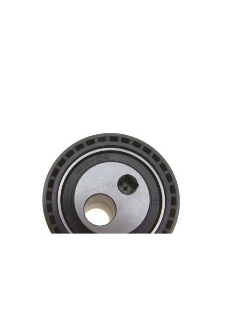 Натяжной ролик, ремни ГРМ CITROEN (Выр-во) 531 0264 10 Ina (360481862)