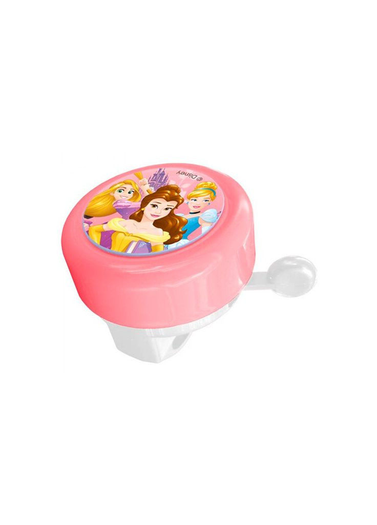 Дзвінок Princes, рожевий Spencer (368863907)