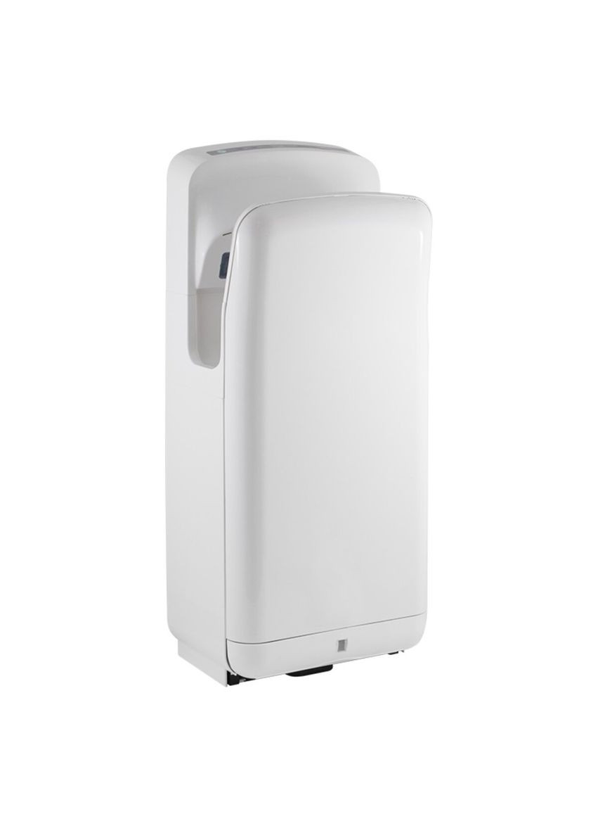 Автоматич. сушарка для рук 1800W біла Пассат Trento Sanitary Ware (326843812)