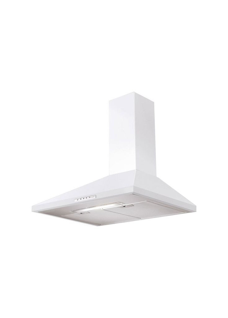 Вытяжка кухонная (m499708) Faber Value Pb W A90 (369025975)