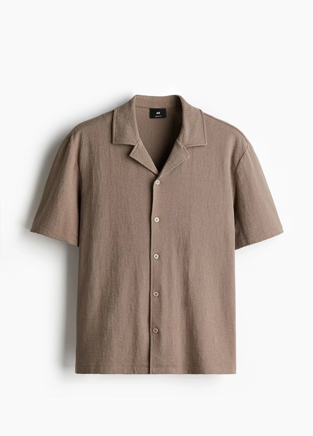 Сорочка H&M (323962088)