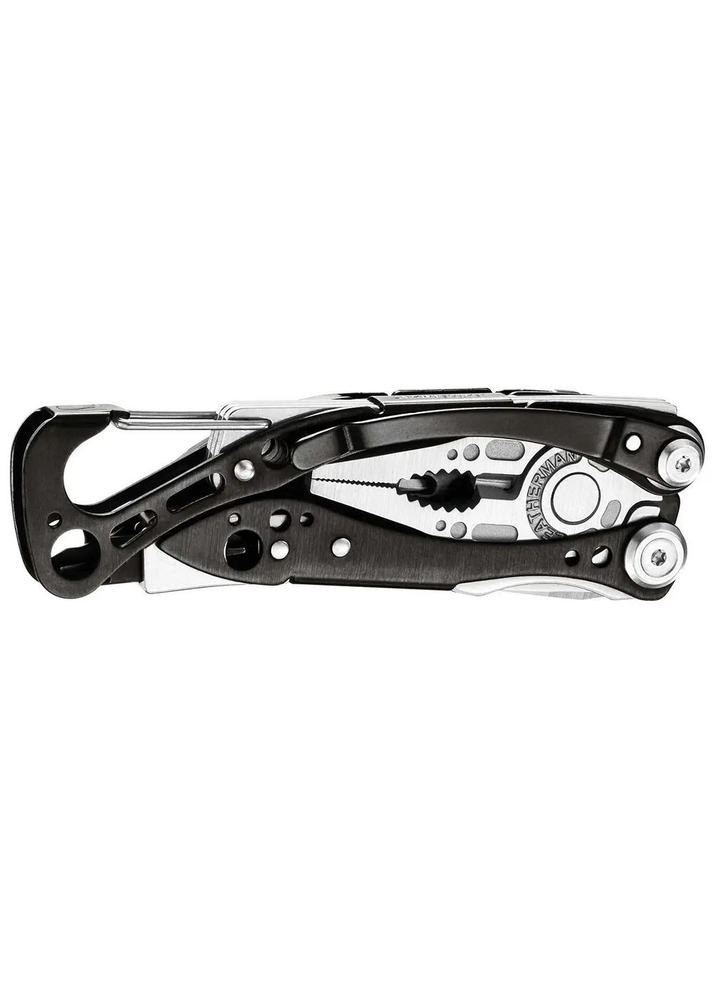 Мультиинструмент 830923 Skeletool CX Leatherman (316437955)