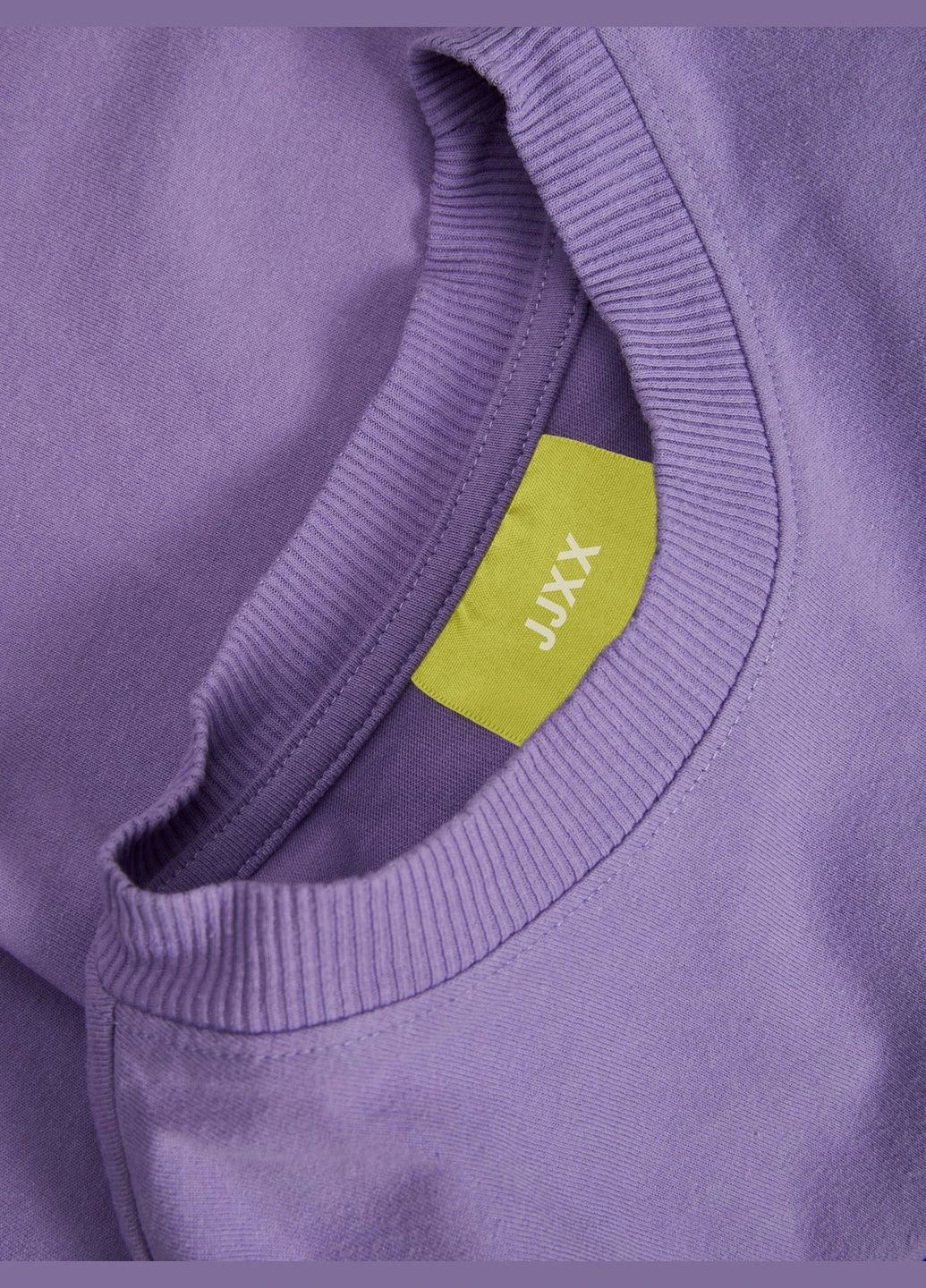 Топ літо,бузковий з принтом!!!!!!!,JJXX Jack & Jones (296683050)