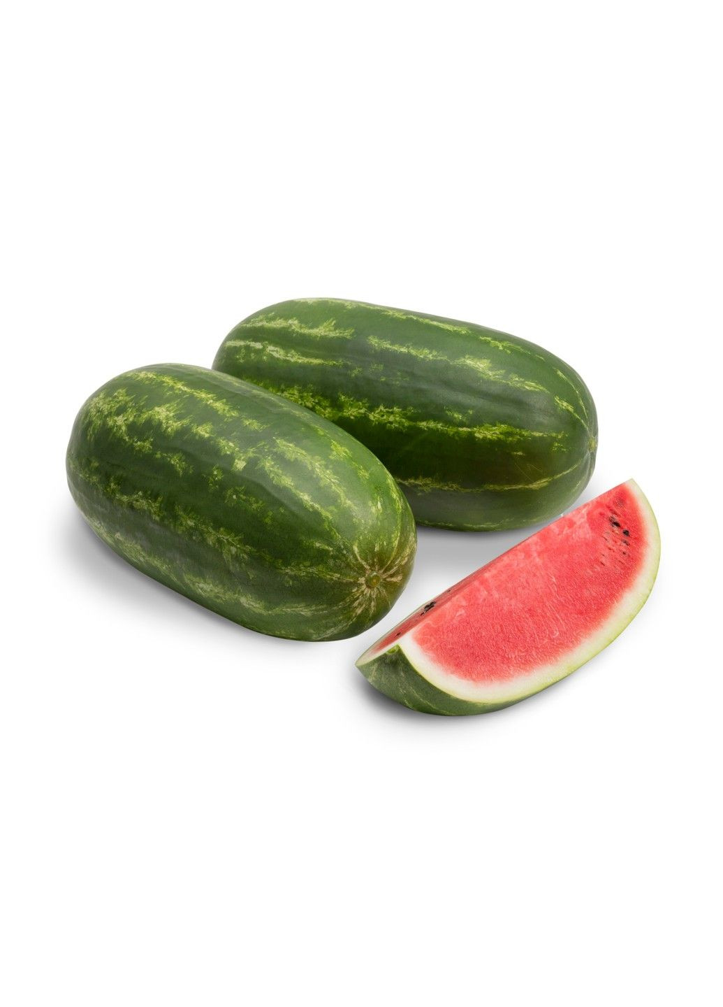 Насіння кавуна Турбо 840 F1 Nunhems (329432061)