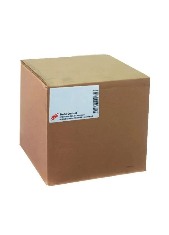 Тонер Samsung/Xerox (TRSUNIV3-10KG) Static Control (399339524)