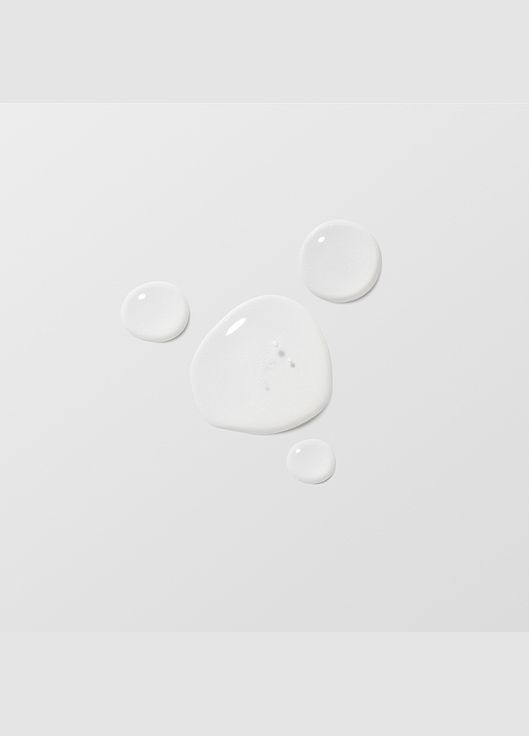 Праймер-сироватка для фіксації макіяжу до 24 годин, що надає шкірі сяйливого вигляду Grippy Serum Primer 30ml (1478696-29684242) Maybelline New York (368614728)